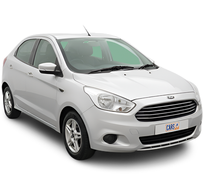 Ford Figo Aspire-img